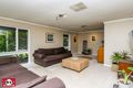 Property photo of 7 Gabo Road Greenmount WA 6056