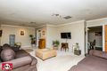 Property photo of 7 Gabo Road Greenmount WA 6056