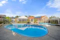 Property photo of 9 Stoner Court Mandurah WA 6210
