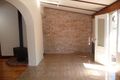 Property photo of 3 Peace Avenue Victor Harbor SA 5211