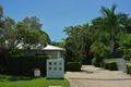 Property photo of 1/47 Ahearne Street Hermit Park QLD 4812