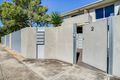 Property photo of 2/2 Edward Street Plympton SA 5038