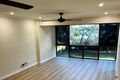 Property photo of 6/47 Doonella Street Tewantin QLD 4565