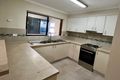 Property photo of 6/47 Doonella Street Tewantin QLD 4565