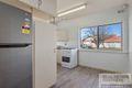 Property photo of 1/24 Panmure Place Woodville North SA 5012