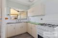 Property photo of 1/24 Panmure Place Woodville North SA 5012