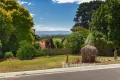 Property photo of 16 Heroes Avenue Gembrook VIC 3783