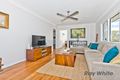 Property photo of 826 Nudgee Road Northgate QLD 4013