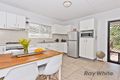 Property photo of 826 Nudgee Road Northgate QLD 4013