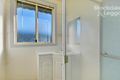 Property photo of 9 Newman Crescent Traralgon VIC 3844
