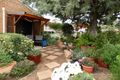 Property photo of 9 Bartholomew Avenue Boonah QLD 4310