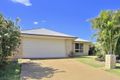 Property photo of 31 Balaam Drive Kalkie QLD 4670