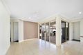 Property photo of 31 Balaam Drive Kalkie QLD 4670
