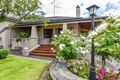 Property photo of 26 Reginald Street Mount Gambier SA 5290
