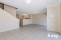 Property photo of 10/216 Stirling Street Perth WA 6000
