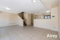 Property photo of 10/216 Stirling Street Perth WA 6000