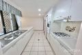 Property photo of 55 Pinewood Street Capalaba QLD 4157