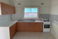 Property photo of 14 Ralph Street Cabramatta NSW 2166