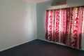 Property photo of 14 Ralph Street Cabramatta NSW 2166
