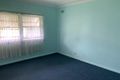 Property photo of 14 Ralph Street Cabramatta NSW 2166