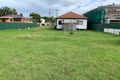 Property photo of 14 Ralph Street Cabramatta NSW 2166