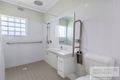 Property photo of 1/24 Panmure Place Woodville North SA 5012