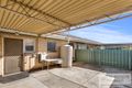 Property photo of 1/24 Panmure Place Woodville North SA 5012