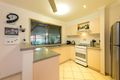Property photo of 25 Wright Street Glenroy NSW 2640