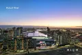 Property photo of 3911/220 Spencer Street Melbourne VIC 3000