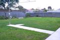 Property photo of 16 Wunkar Road Ingle Farm SA 5098