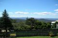 Property photo of 12 Skyline Drive Blue Mountain Heights QLD 4350
