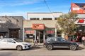 Property photo of 434 Smith Street Collingwood VIC 3066