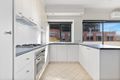 Property photo of 434 Smith Street Collingwood VIC 3066