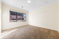 Property photo of 434 Smith Street Collingwood VIC 3066