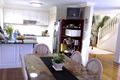 Property photo of 1/390 Bluff Road Sandringham VIC 3191