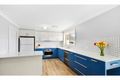 Property photo of 1/2 Cornuta Close Narellan Vale NSW 2567