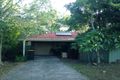 Property photo of 2/127 Regiment Road Rutherford NSW 2320