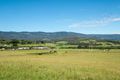 Property photo of 6 Huskisson Street Tullimbar NSW 2527