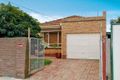 Property photo of 158 Ohea Street Coburg VIC 3058