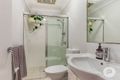 Property photo of 14/61 Buller Street Everton Park QLD 4053