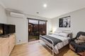 Property photo of 13 Shelburn Way Cranbourne East VIC 3977
