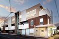 Property photo of 4/606 Sydney Road Brunswick VIC 3056