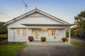 Property photo of 18 Lithgow Street Glen Iris VIC 3146