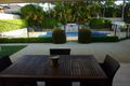 Property photo of 60 Wamara Crescent Forster NSW 2428
