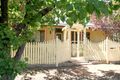 Property photo of 14 Hopetoun Street Dubbo NSW 2830