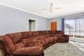 Property photo of 9 Newman Crescent Traralgon VIC 3844