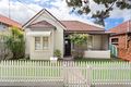 Property photo of 19 Winchester Road Clovelly NSW 2031