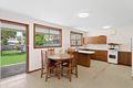 Property photo of 19 Winchester Road Clovelly NSW 2031