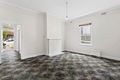 Property photo of 19 Winchester Road Clovelly NSW 2031