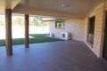 Property photo of 8 Galleon Court Taroomball QLD 4703